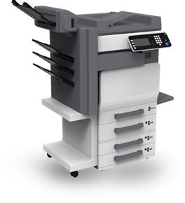 copy machine leasing sappington mo|Copier Lease, Leasing, Rental in St. Louis .